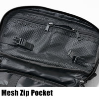 GADGET PACK 2.0
