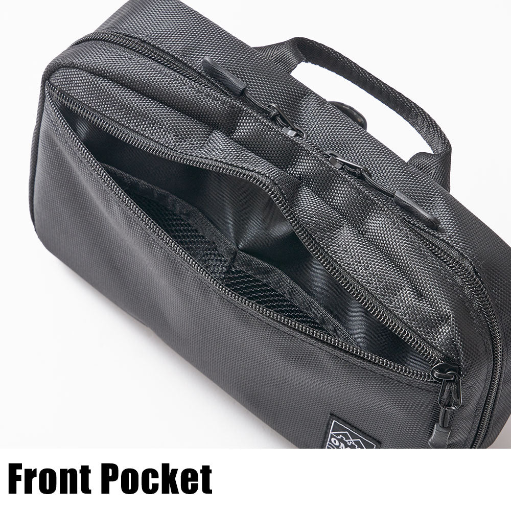 GADGET PACK 2.0