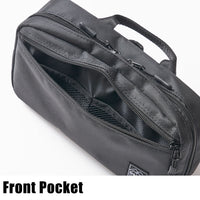 GADGET PACK 2.0