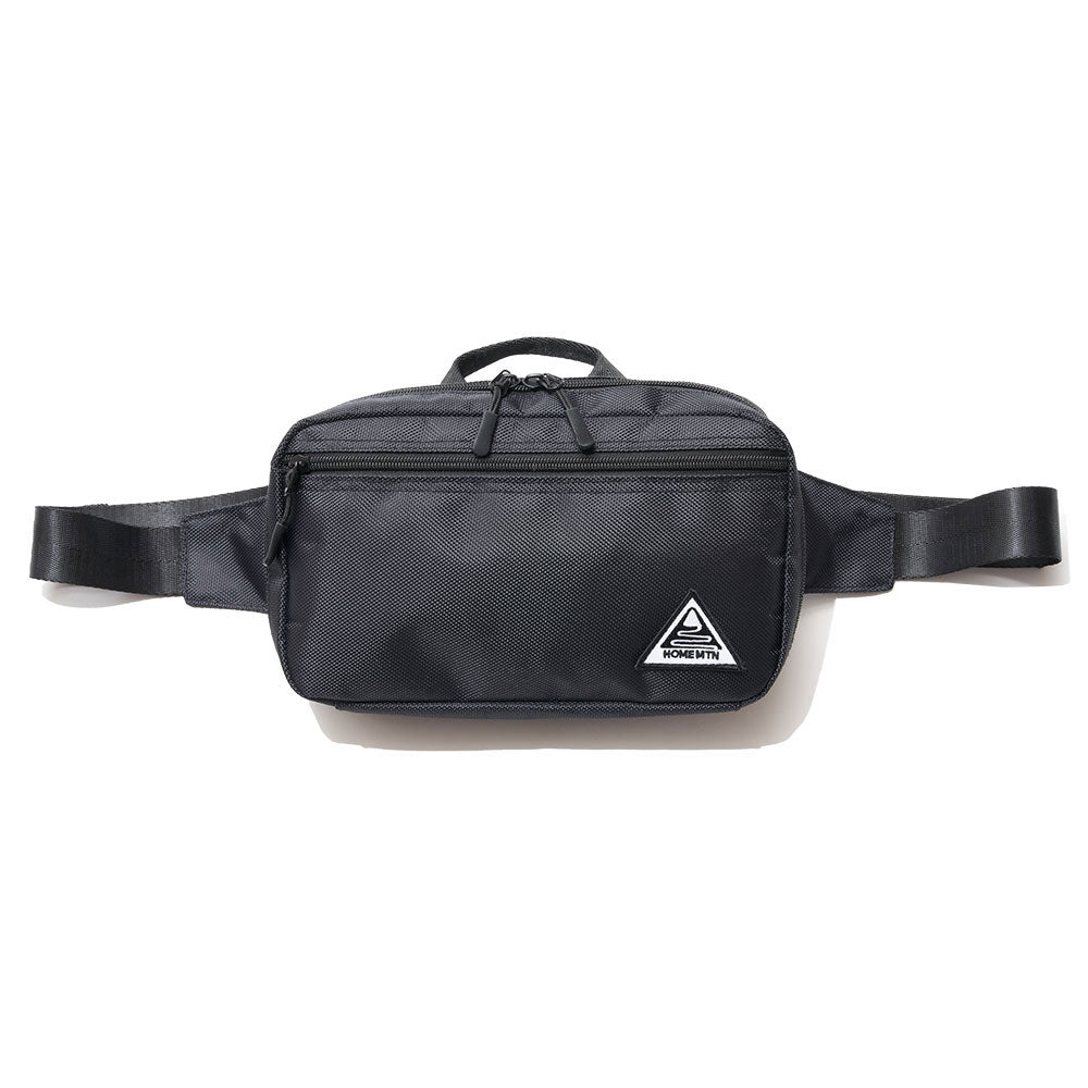 GADGET PACK 2.0