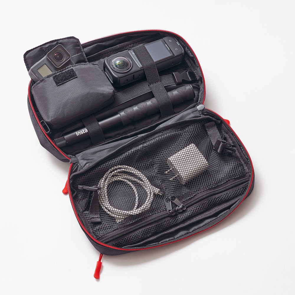 GADGET PACK WOW