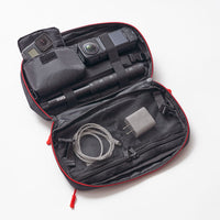 GADGET PACK WOW