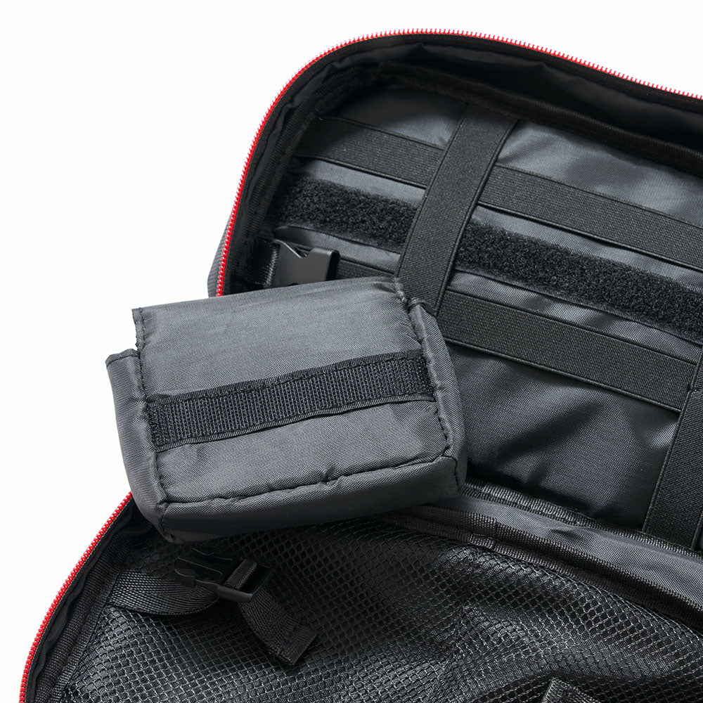 GADGET PACK WOW