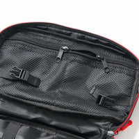 GADGET PACK WOW