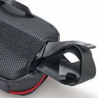 GADGET PACK WOW