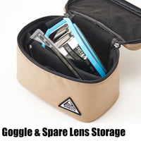 GGL/GDT CASE