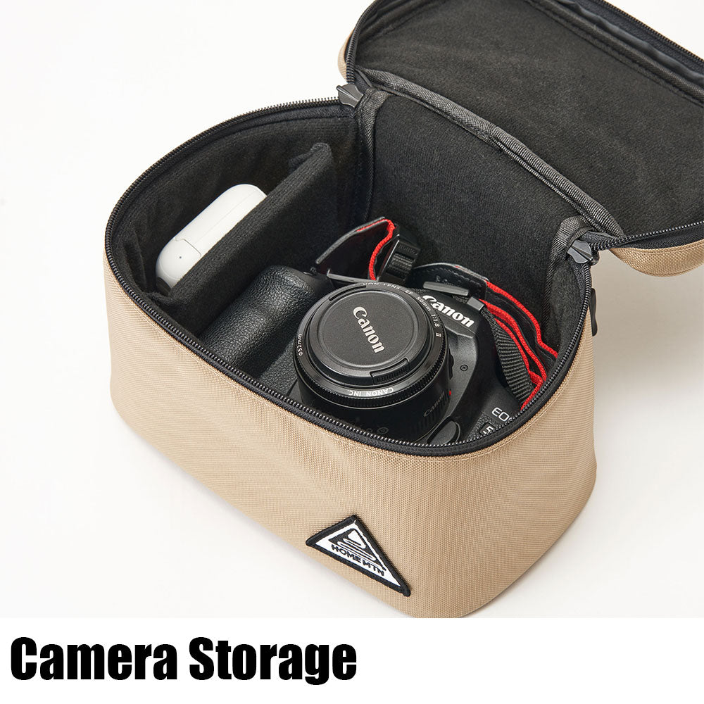 GGL/GDT CASE