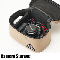 GGL/GDT CASE