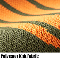 KNIT BOARD COVER STD - LINE