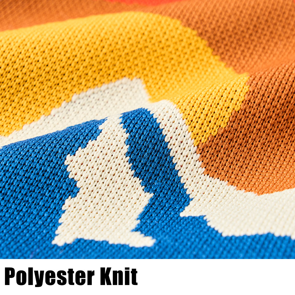 KNIT BOARD COVER PW CARVED LINES - coming soon