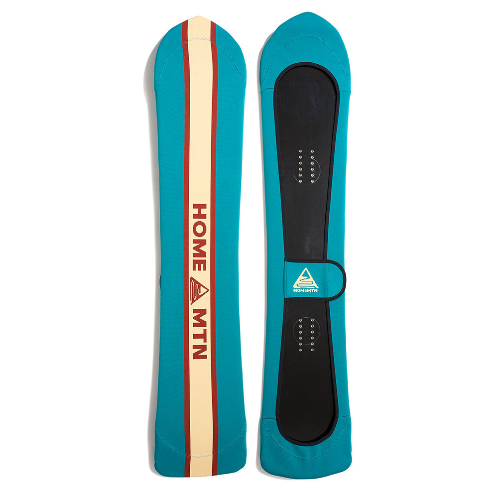 KNIT BOARD COVER PW STRINGER - coming soon
