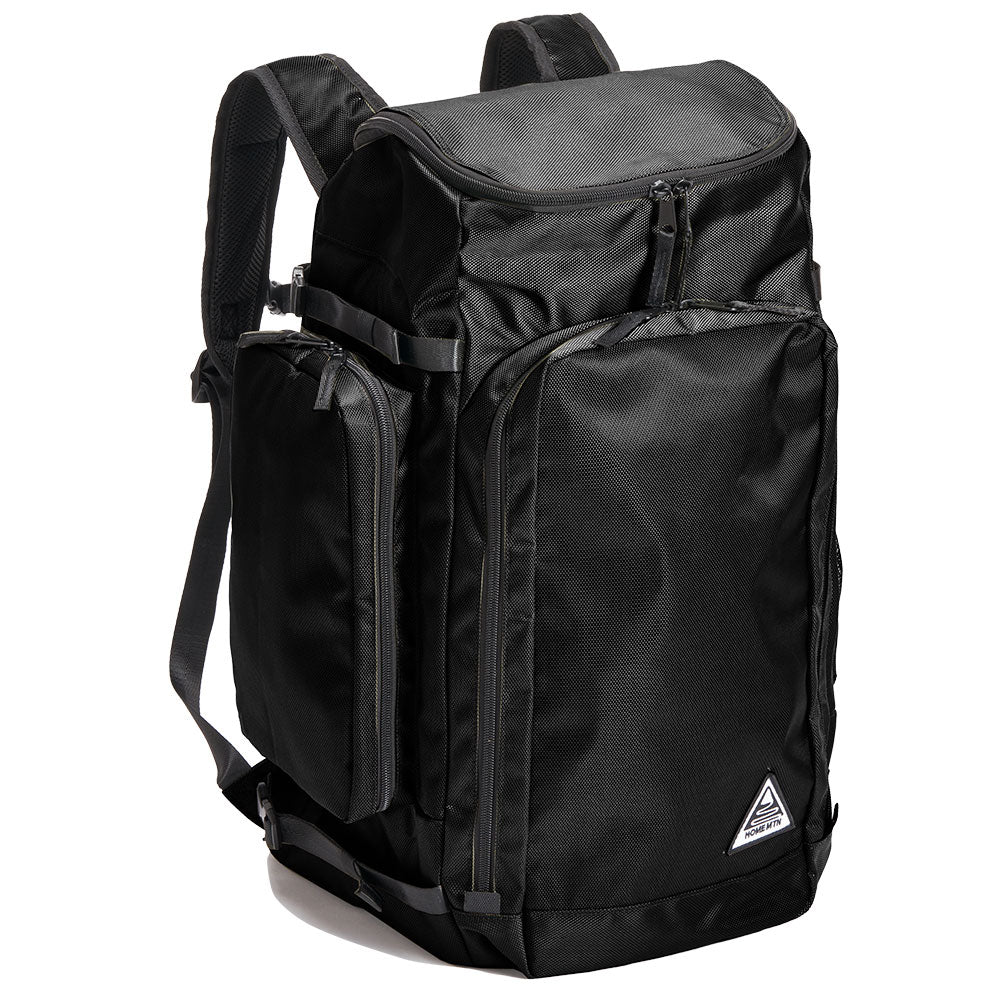 スノーボード バッグ 収納 HOMEMTN ホームマウンテン BOX TOTE