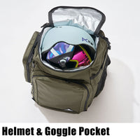 ONE DAY PACK 3.0 - coming soon