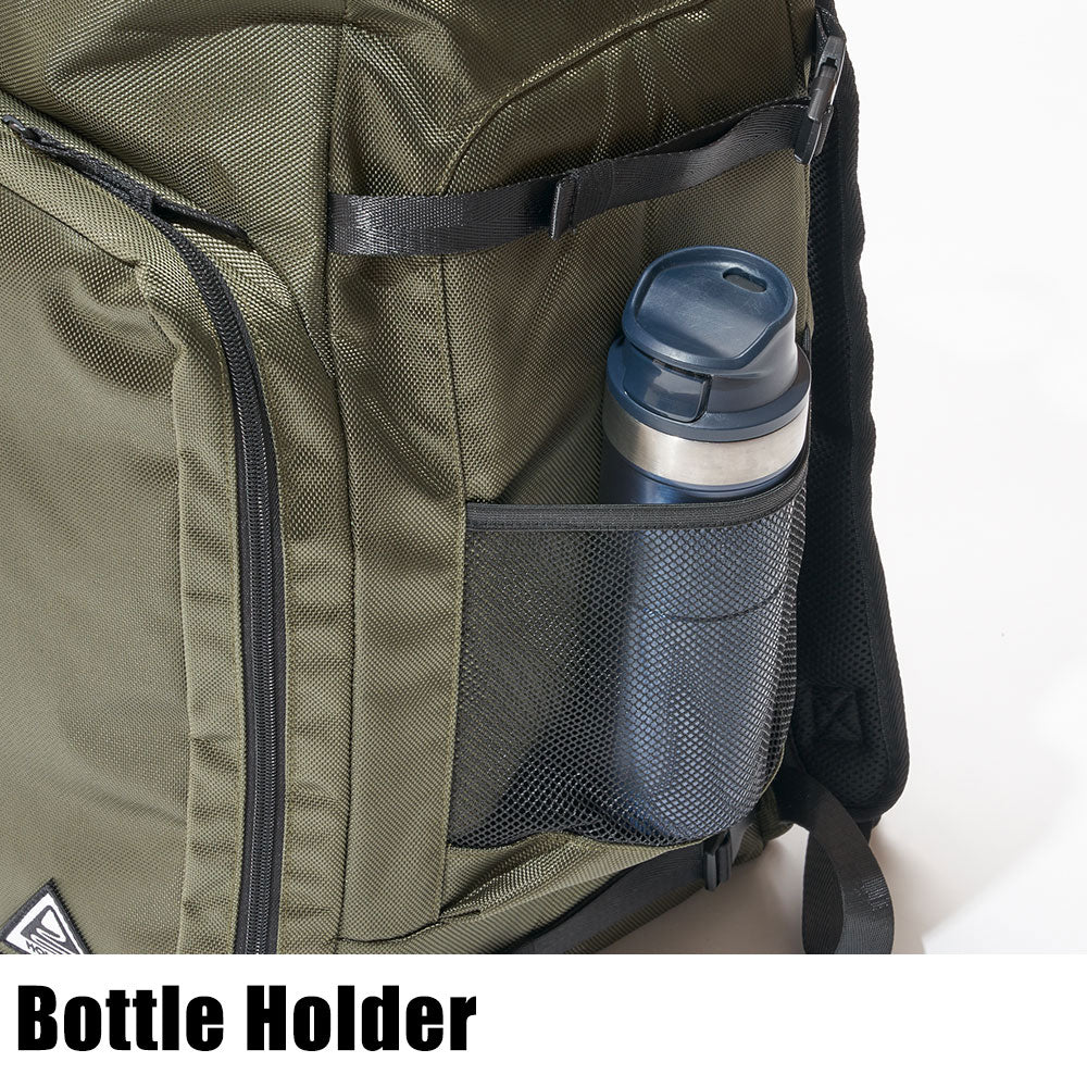 ONE DAY PACK 3.0 - coming soon
