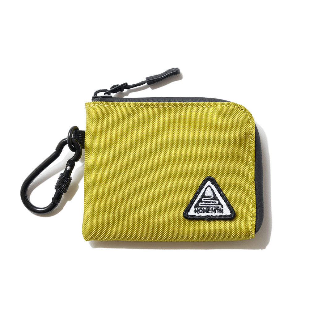 PASS WALLET