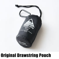 QUICK DRY TOWEL