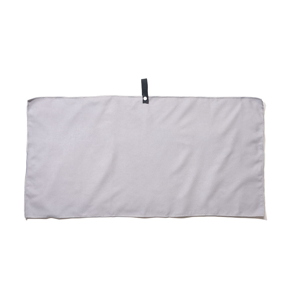 QUICK DRY TOWEL