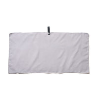 QUICK DRY TOWEL