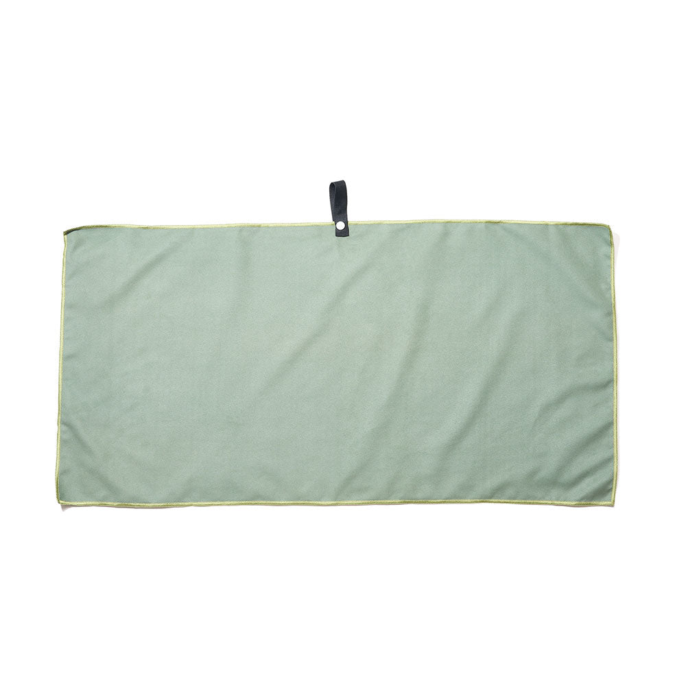 QUICK DRY TOWEL