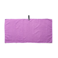QUICK DRY TOWEL
