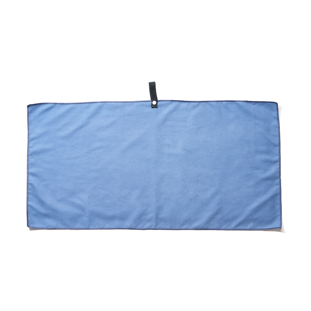 QUICK DRY TOWEL