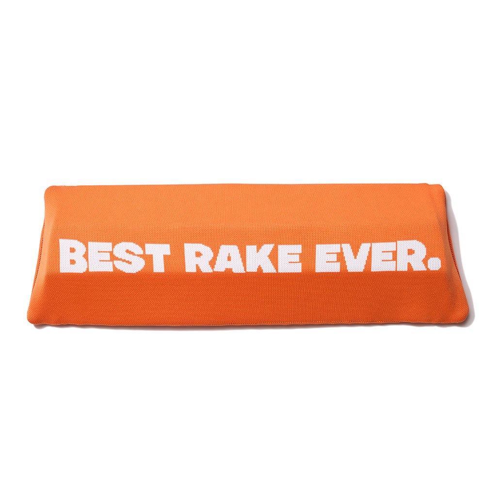RAKE COVER IMAGE - coming soon