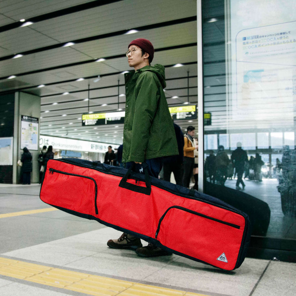 Snowboard Case