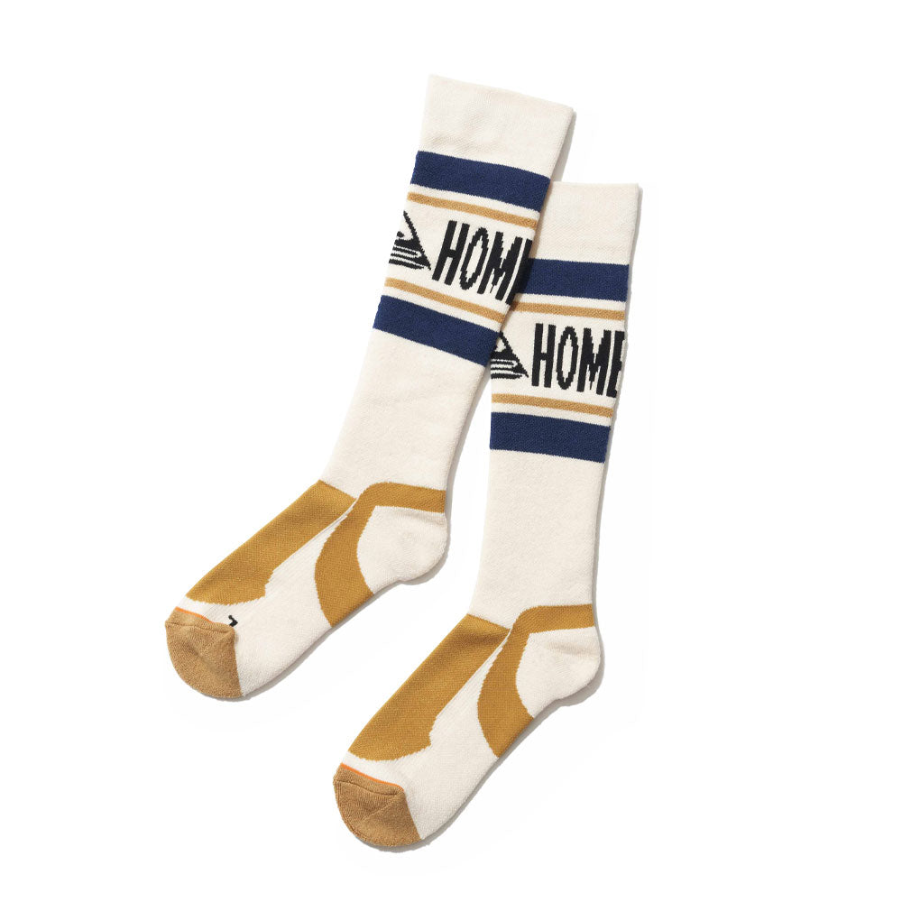 PRODUCT | HOME MOUNTAIN（ホームマウンテン）公式サイト