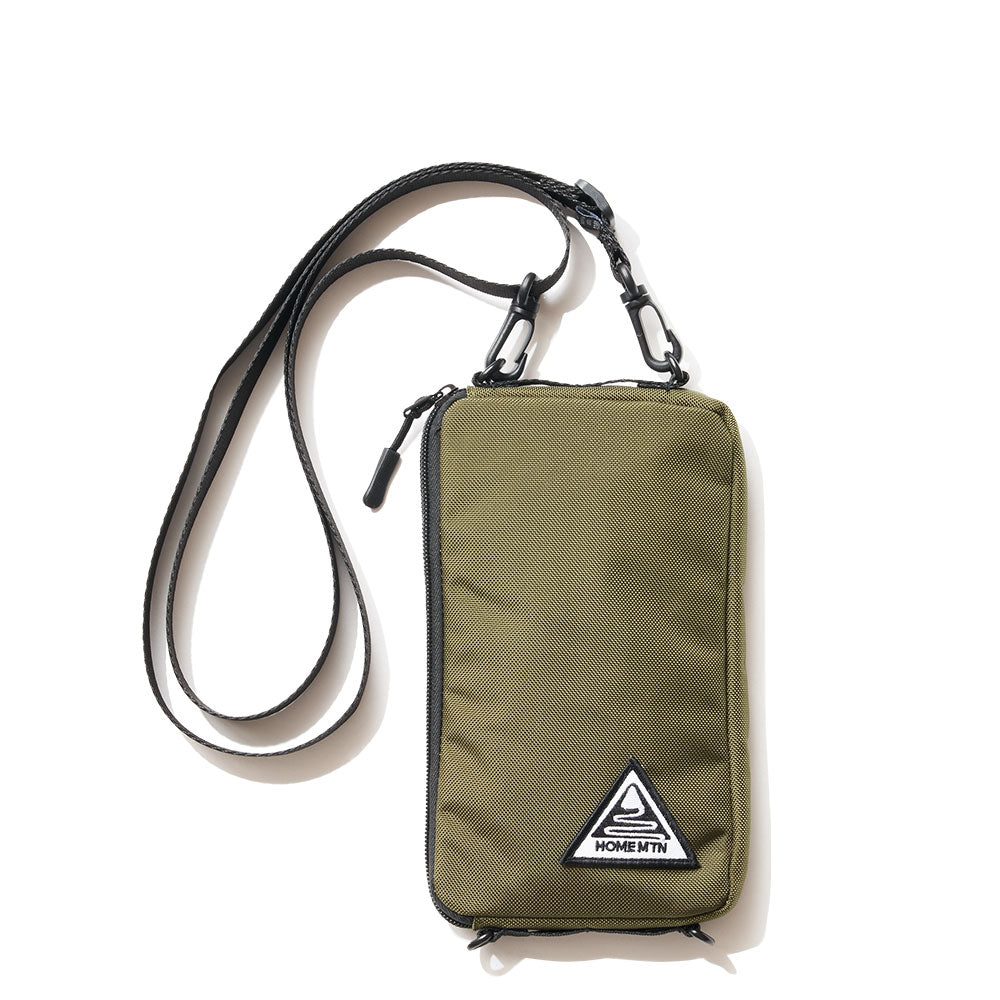 Utility Phone UTILITY PHONE SLING – SEARCH DISTRIBUTION
