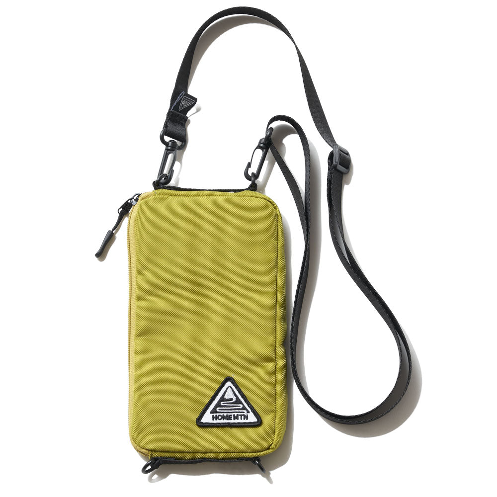 UTILITY PHONE SLING