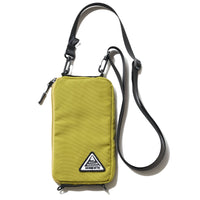 UTILITY PHONE SLING