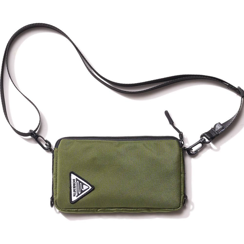 UTILITY PHONE SLING 2.0 - coming soon