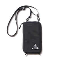 UTILITY PHONE SLING 2.0 - coming soon