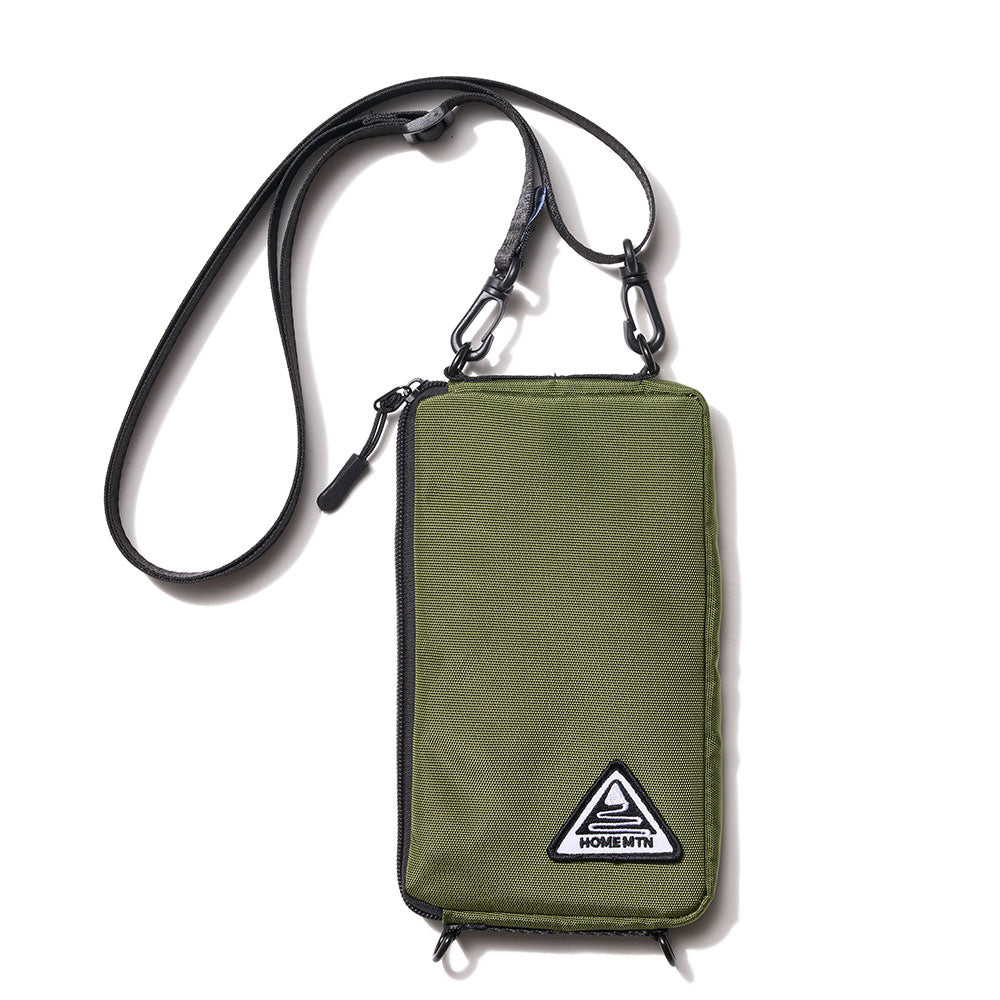 UTILITY PHONE SLING 2.0 - coming soon