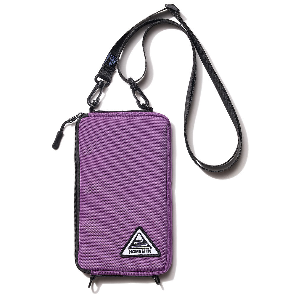 UTILITY PHONE SLING 2.0 - coming soon
