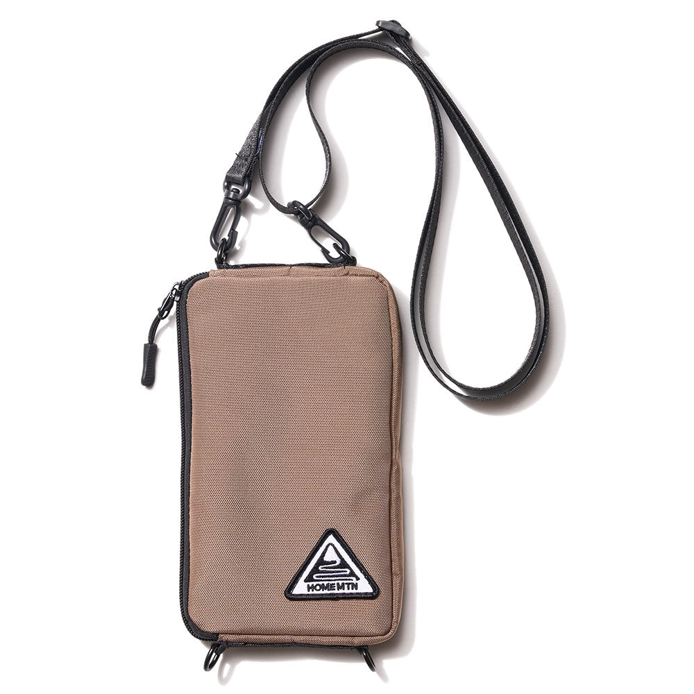 UTILITY PHONE SLING 2.0 - coming soon