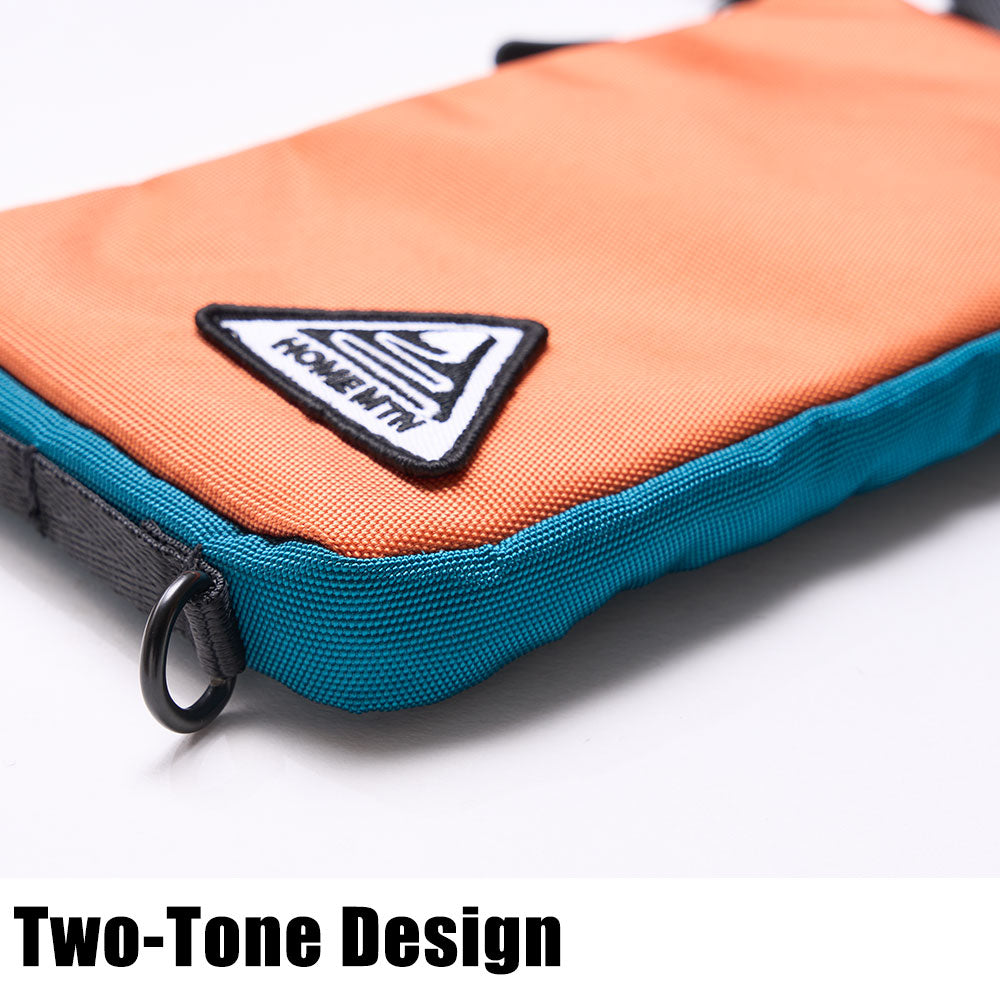 UTILITY PHONE SLING 2.0 MIX - coming soon