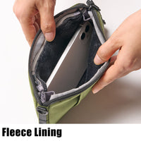 UTILITY PHONE SLING 2.0 MIX - coming soon