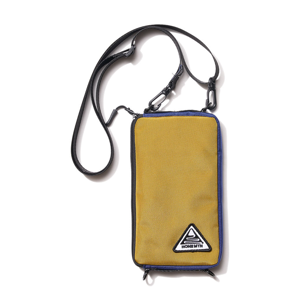 UTILITY PHONE SLING 2.0 MIX - coming soon