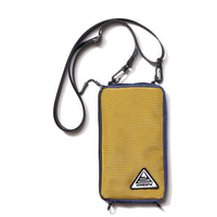 UTILITY PHONE SLING 2.0 MIX - coming soon