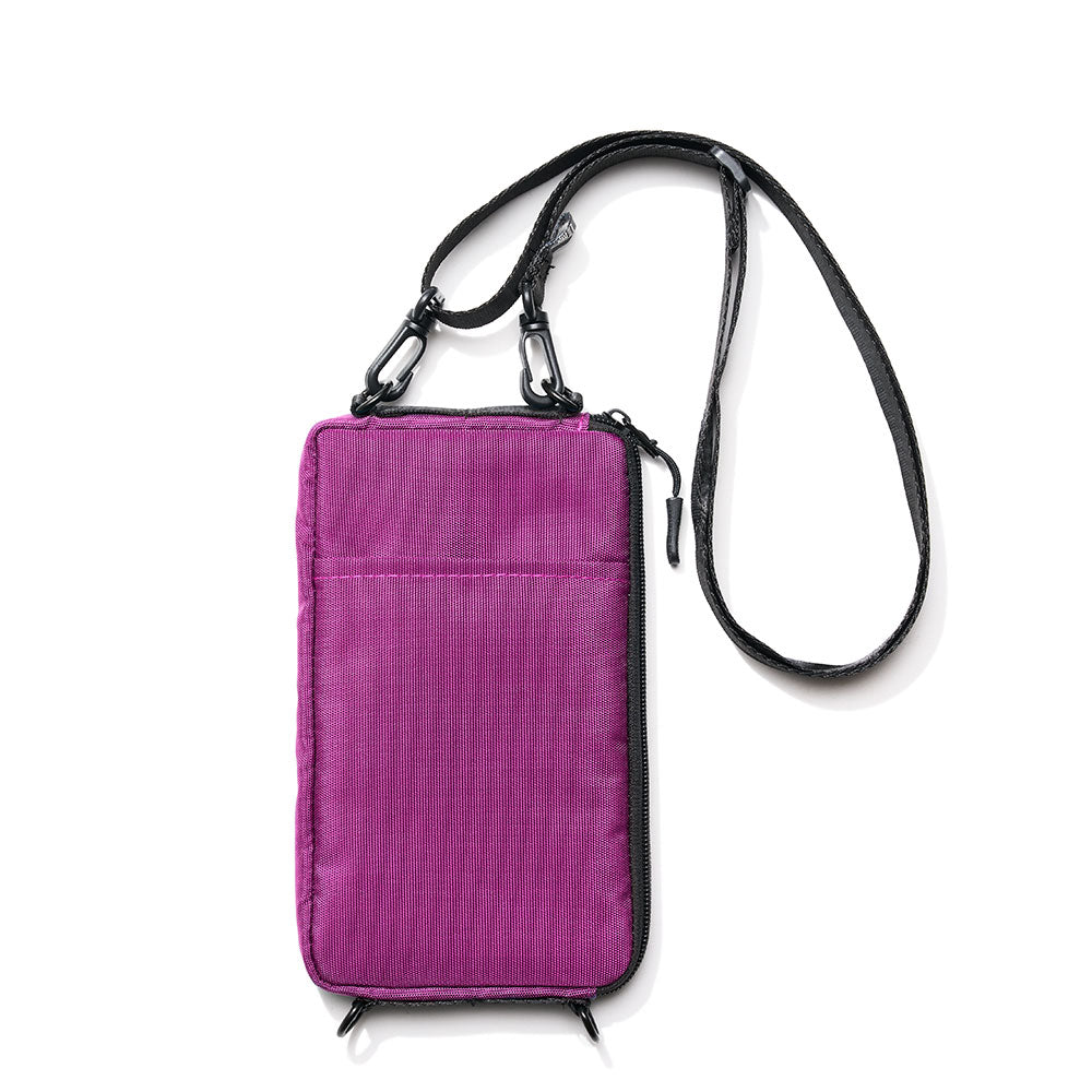 UTILITY PHONE SLING 2.0 MIX - coming soon