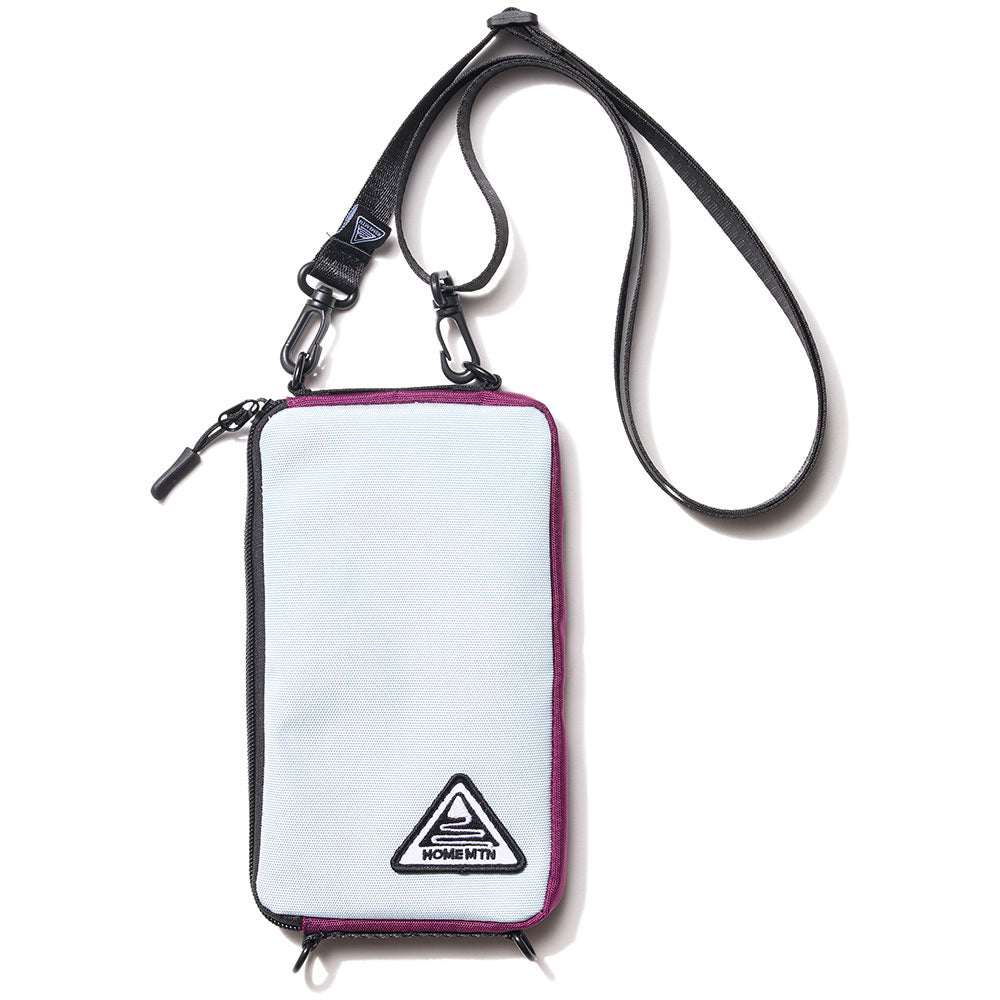 UTILITY PHONE SLING 2.0 MIX - coming soon