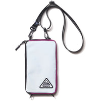 UTILITY PHONE SLING 2.0 MIX - coming soon