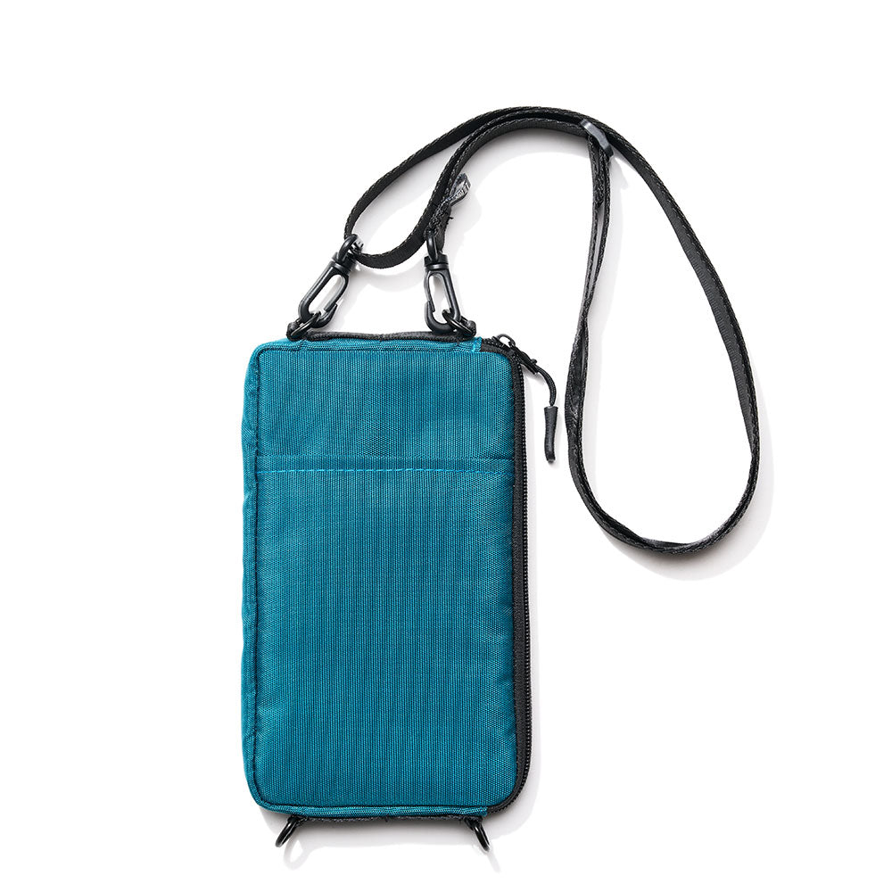 UTILITY PHONE SLING 2.0 MIX - coming soon