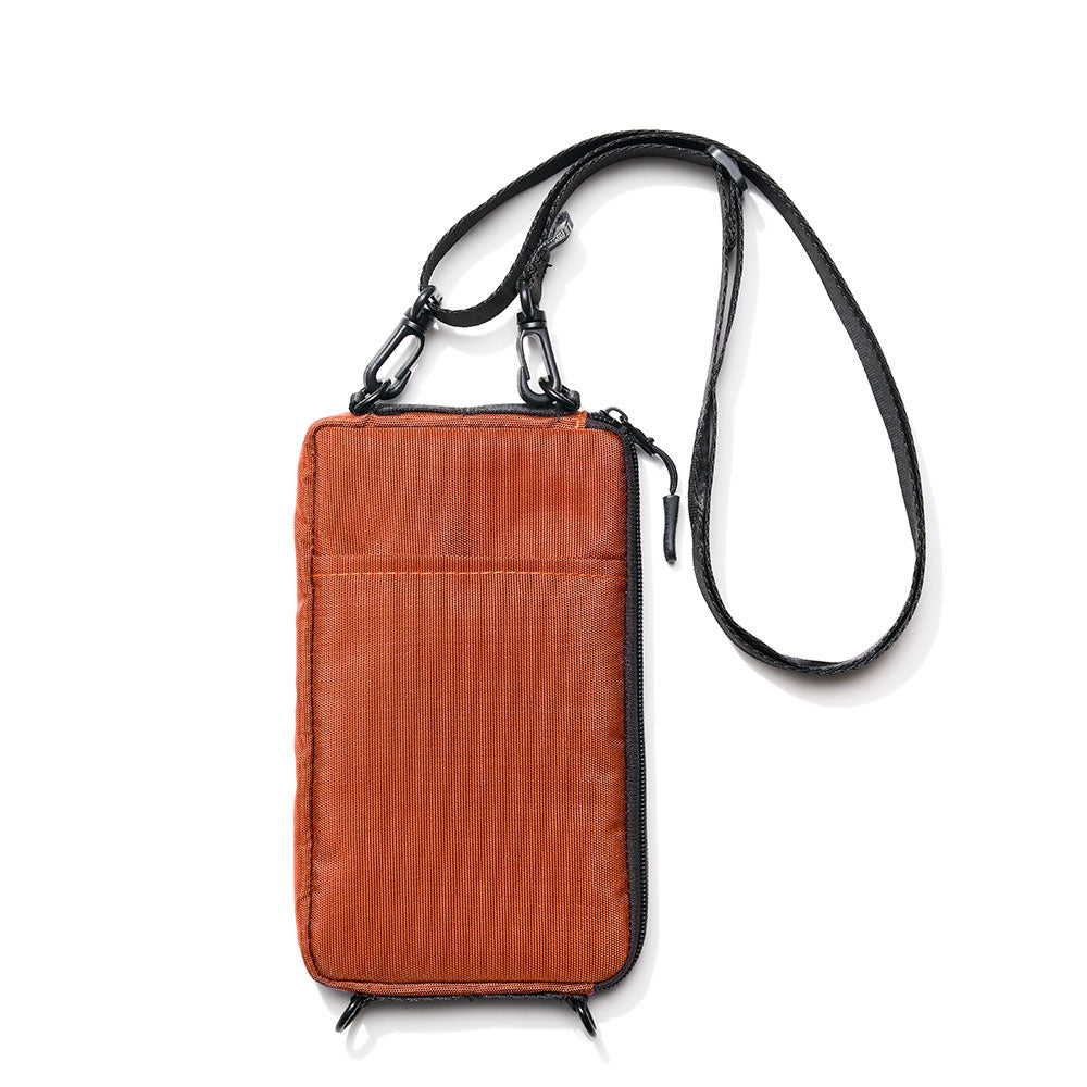 UTILITY PHONE SLING 2.0 MIX - coming soon