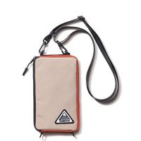 UTILITY PHONE SLING 2.0 MIX - coming soon