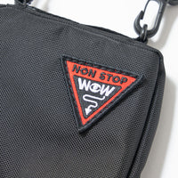 UTILITY PHONE SLING WOW