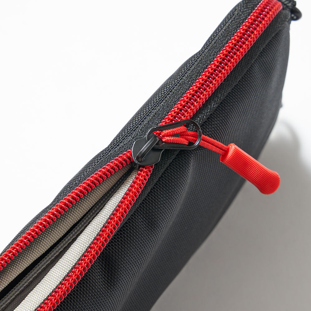 UTILITY PHONE SLING WOW