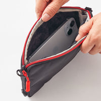 UTILITY PHONE SLING WOW