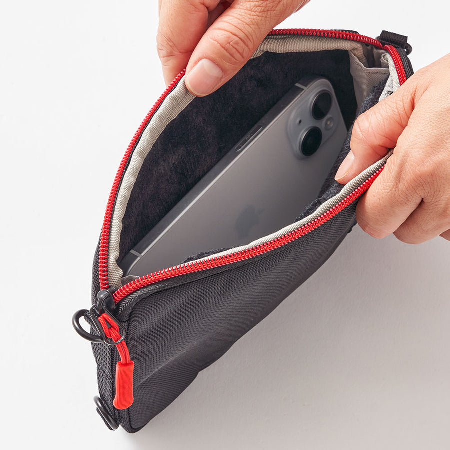 UTILITY PHONE SLING WOW